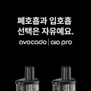 아보카도자이언트