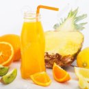 트로피칼 이미지