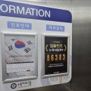 삼계뉴욕치과병원 | 김해 어린이 치과 : 삼계뉴욕치과병원 불소도포, 7세 아랫니 발치, 영유아 구강검진!