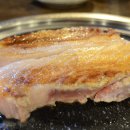 육전식당 이미지