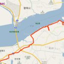 노양2리마을회관 이미지