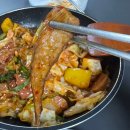 각각 | 오뎅식당 의정부 본점 부대볶음, 부대찌개 각각포장 후기[1인분양,조리방법,가격]