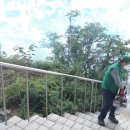 영도구-19 청학수변공원 입구 이미지