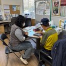 평택보건소 이미지