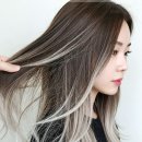 흐름헤어 네이버블로그