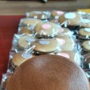 전곡고등학교 기숙사 이미지