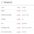 스마트종합시멘트 이미지
