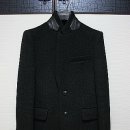 카라시스템(주) Daum카페