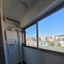 민우아파트 이미지