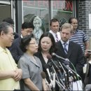 워싱톤세탁소 이미지