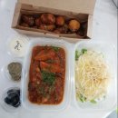 필름37.2 호텔 | 연말정산 해봄(이태원, 잠실 찐 배달 맛집 모음) + 호텔,에어비앤비 숙소 잘 고르는 꿀팁 공유합니다