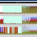 케이피솔루션 이미지