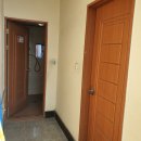 소답동206 이미지