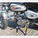 몽키모터스 이미지