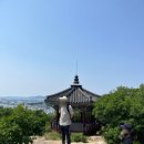 세븐일레븐(인천동춘서해점) | 인천 연수구 청량산! 아이들과 함께 가기 좋은 둘레길! 청량산 둘레길! 산아래 맛집도 가득!