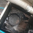 세종크리닝센타 이미지