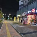 한신더휴어반파크 1001동 이미지