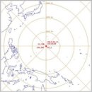 Guam(괌)에서 7.1의 지진 발생소식에.... 이미지