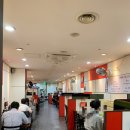 서울짬뽕 | [서울] 구디 맛집 대륭각 | 차돌짬뽕&amp;고추간짜장&amp;미니탕수육 솔직후기