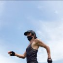 건강예찬 이미지