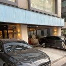 11650-5-50-15 | 생후 50일 아기 촬영 후기 | 하루에스튜디오 리얼 리뷰 (주차, 가격, 분위기, 꿀팁)