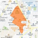 수인건설조경