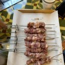 88양꼬치 | [내돈내산] 세종 보람동 중국집 양고기 맛집 추천 양꼬치 88양꼬치