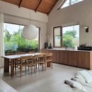 서유의섬 이미지