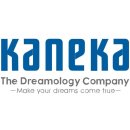 제1장 바이오 플라스틱의 현장과 세계, 일본의 최신 동향 (3) 바이오 플라스틱의 앞으로의 동향 이미지