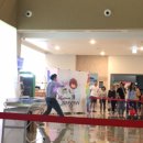 춘천시립도서관 이미지