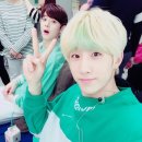 진우 이미지