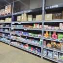 김비타약국 | 창고형 약국 메가팩토리 다녀온 후기 가격 주차