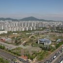 삼산체육관역(7호선) 이미지