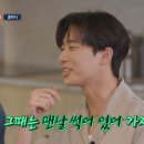 서진 이미지