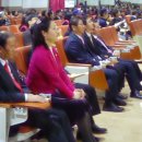 리틀스쿨지역아동센터 이미지