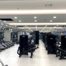 동아스포츠 이미지