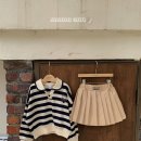 Bonjour.momo 이미지