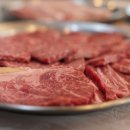 모두식당 이미지