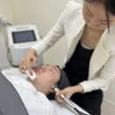 에이블메디 이미지