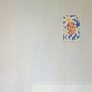 더스테이 132 이미지