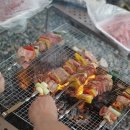 한터팜오토캠핑장 이미지