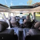 (주)우리렌트카 이미지