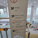 종갓집 | 울산 종갓집도서관 방문 후기