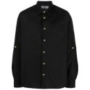 베르사체 이미지