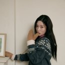 코드그라피