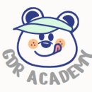 골프아케데미오션시티점