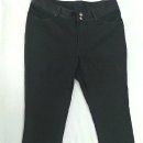 멋진 옷(양재) 이미지