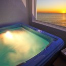 바다아리 이미지