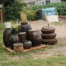 프라임이화어린이집 이미지