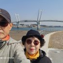 벗과뱃나루 노래연습장 | 태안군. 안면도 2 ( 마검포 네이처월드-백사장 항-방포 해수욕장)1.